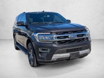 2023 Ford Expedition Limited 4x2