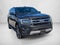 2023 Ford Expedition Limited 4x2
