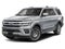2023 Ford Expedition Limited 4x2
