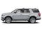 2023 Ford Expedition Limited 4x2