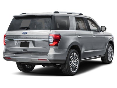 2023 Ford Expedition Limited 4x2