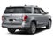 2023 Ford Expedition Limited 4x2