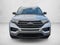 2023 Ford Explorer XLT RWD