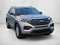 2023 Ford Explorer XLT RWD