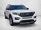 2020 Ford Explorer XLT RWD