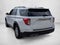 2020 Ford Explorer XLT RWD