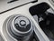 2023 Ford Explorer XLT RWD