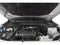 2023 Ford Explorer XLT RWD
