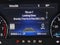 2021 Ford Explorer XLT RWD
