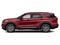 2021 Ford Explorer XLT RWD