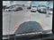2022 Ford Explorer XLT RWD