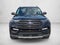 2022 Ford Explorer XLT RWD