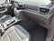 2022 Ford Explorer XLT RWD