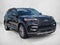 2022 Ford Explorer XLT RWD