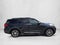2022 Ford Explorer XLT RWD