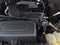 2020 Ford Explorer XLT RWD