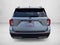 2020 Ford Explorer XLT RWD