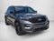 2023 Ford Explorer ST-Line RWD