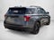 2023 Ford Explorer ST-Line RWD