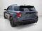 2023 Ford Explorer ST-Line RWD