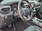 2023 Ford Explorer ST-Line RWD