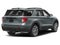 2023 Ford Explorer ST-Line RWD
