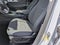 2025 Ford Explorer Active RWD