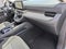 2025 Ford Explorer Active RWD