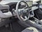 2025 Ford Explorer Active RWD