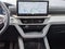 2026 Ford Explorer Active w/200A Pkg RWD