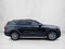 2026 Ford Explorer Active w/200A Pkg RWD
