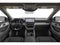 2026 Ford Explorer Active w/200A Pkg RWD