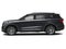 2026 Ford Explorer Active w/200A Pkg RWD