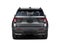 2026 Ford Explorer Active w/200A Pkg RWD
