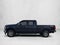 2022 Ford Super Duty F-250 SRW XLT 4WD Crew Cab 6.75' Box