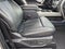 2022 Ford Super Duty F-250 SRW LARIAT 4WD Crew Cab 6.75' Box