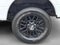 2022 Ford Super Duty F-250 SRW LARIAT 4WD Crew Cab 6.75' Box