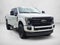 2022 Ford Super Duty F-250 SRW LARIAT 4WD Crew Cab 6.75' Box