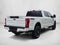 2022 Ford Super Duty F-250 SRW LARIAT 4WD Crew Cab 6.75' Box