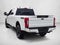 2022 Ford Super Duty F-250 SRW LARIAT 4WD Crew Cab 6.75' Box