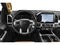 2022 Ford Super Duty F-250 SRW LARIAT 4WD Crew Cab 6.75' Box