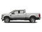 2022 Ford Super Duty F-250 SRW LARIAT 4WD Crew Cab 6.75' Box