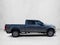 2022 Ford Super Duty F-250 SRW LARIAT 4WD Crew Cab 6.75' Box