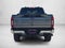 2022 Ford Super Duty F-250 SRW LARIAT 4WD Crew Cab 6.75' Box