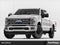 2024 Ford Super Duty F-250 SRW LARIAT 4WD Crew Cab 6.75' Box