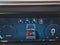 2024 Ford Super Duty F-250 SRW Platinum 4WD Crew Cab 6.75' Box