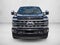 2024 Ford Super Duty F-250 SRW Platinum 4WD Crew Cab 6.75' Box
