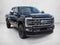 2024 Ford Super Duty F-250 SRW Platinum 4WD Crew Cab 6.75' Box