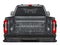 2024 Ford Super Duty F-250 SRW Platinum 4WD Crew Cab 6.75' Box
