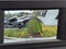 2024 Ford Transit Cargo Van T-250 148" Med Rf 9070 GVWR RWD